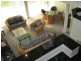179/00 BOUGAINVILLEA WAY NORTH, Port Douglas QLD 4877