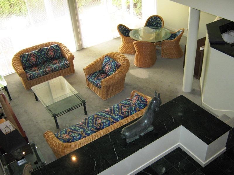 179/00 BOUGAINVILLEA WAY NORTH, Port Douglas QLD 4877