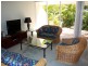 179/00 BOUGAINVILLEA WAY NORTH, Port Douglas QLD 4877