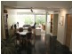 179/00 BOUGAINVILLEA WAY NORTH, Port Douglas QLD 4877
