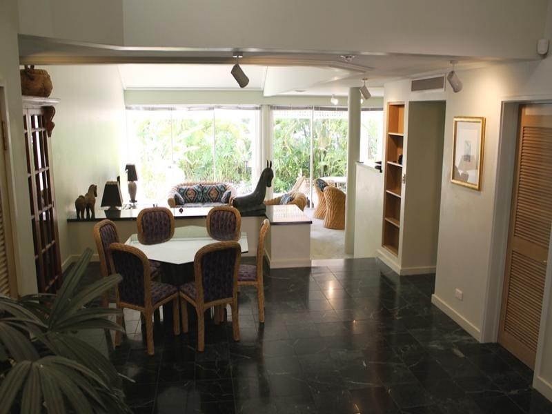 179/00 BOUGAINVILLEA WAY NORTH, Port Douglas QLD 4877