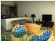 179/00 BOUGAINVILLEA WAY NORTH, Port Douglas QLD 4877