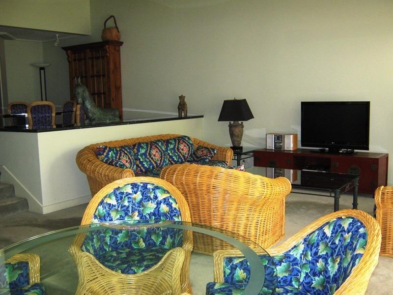 179/00 BOUGAINVILLEA WAY NORTH, Port Douglas QLD 4877
