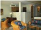 179/00 BOUGAINVILLEA WAY NORTH, Port Douglas QLD 4877