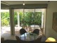 179/00 BOUGAINVILLEA WAY NORTH, Port Douglas QLD 4877
