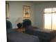 179/00 BOUGAINVILLEA WAY NORTH, Port Douglas QLD 4877