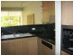 179/00 BOUGAINVILLEA WAY NORTH, Port Douglas QLD 4877