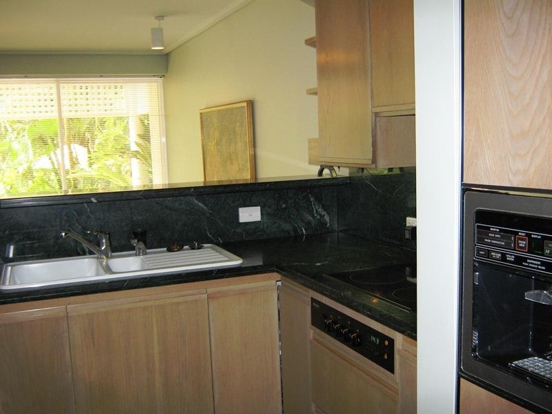179/00 BOUGAINVILLEA WAY NORTH, Port Douglas QLD 4877