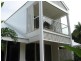179/00 BOUGAINVILLEA WAY NORTH, Port Douglas QLD 4877