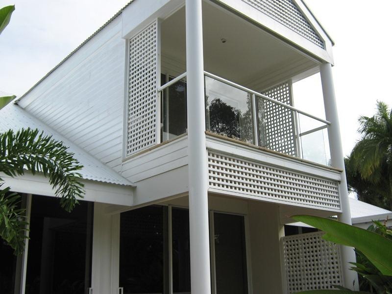 179/00 BOUGAINVILLEA WAY NORTH, Port Douglas QLD 4877