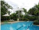 179/00 BOUGAINVILLEA WAY NORTH, Port Douglas QLD 4877