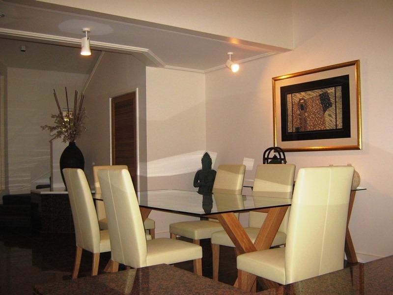 Villa 146 Bougainvillea Way West, Sheraton Mirage, Port Douglas QLD 4877