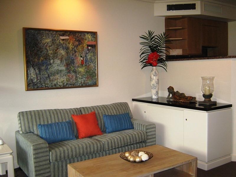 Villa 146 Bougainvillea Way West, Sheraton Mirage, Port Douglas QLD 4877