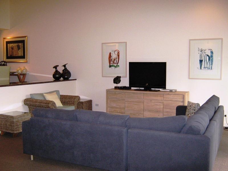 Villa 146 Bougainvillea Way West, Sheraton Mirage, Port Douglas QLD 4877