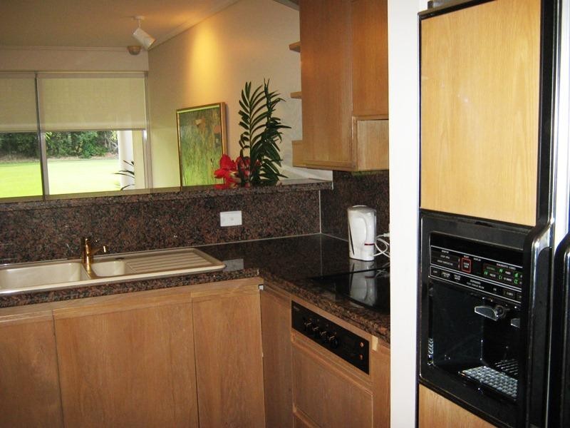 Villa 146 Bougainvillea Way West, Sheraton Mirage, Port Douglas QLD 4877