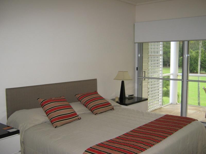 Villa 146 Bougainvillea Way West, Sheraton Mirage, Port Douglas QLD 4877