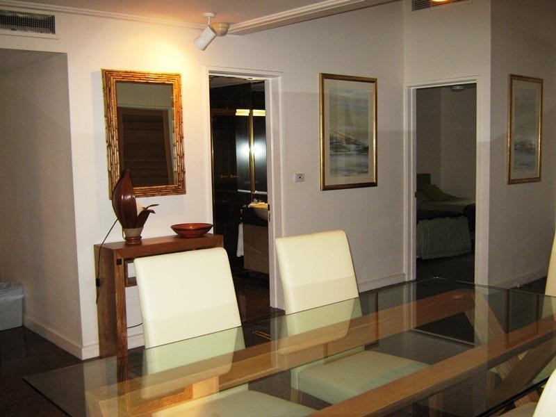 Villa 146 Bougainvillea Way West, Sheraton Mirage, Port Douglas QLD 4877