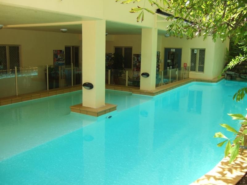 8/70 Macrossan Street, Port Douglas QLD 4877