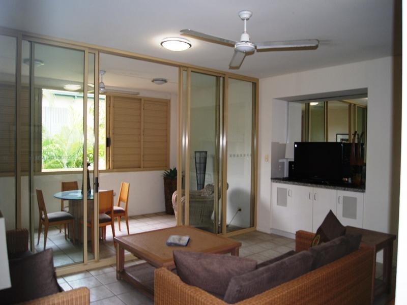 8/70 Macrossan Street, Port Douglas QLD 4877