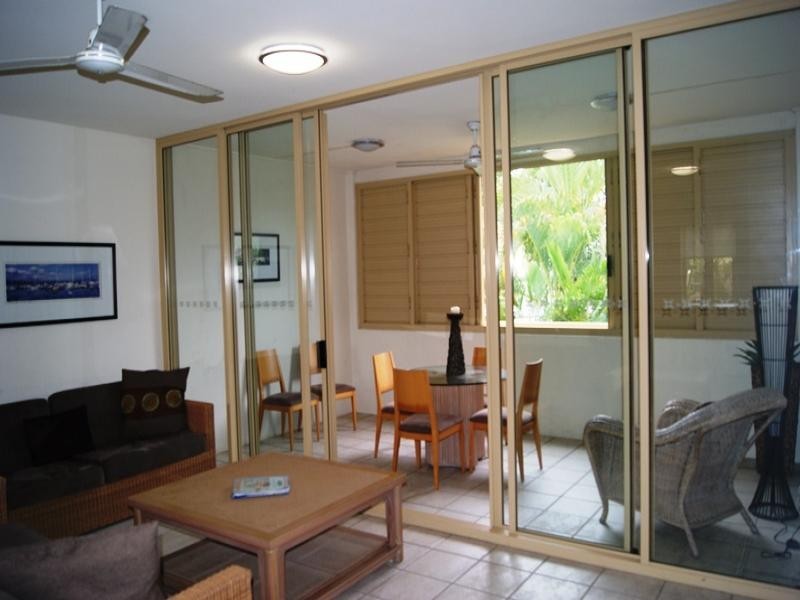 8/70 Macrossan Street, Port Douglas QLD 4877