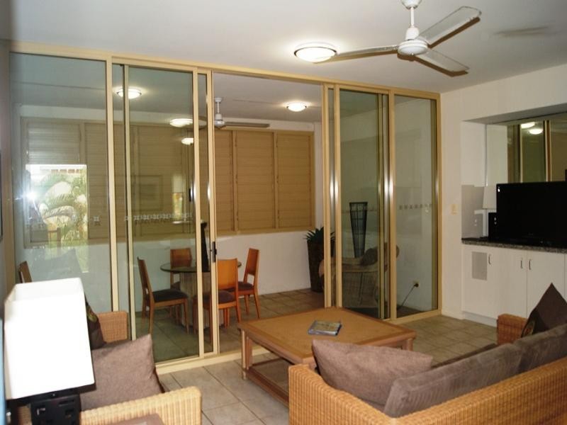 8/70 Macrossan Street, Port Douglas QLD 4877