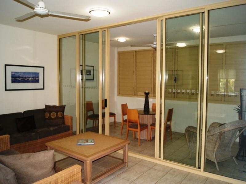 8/70 Macrossan Street, Port Douglas QLD 4877