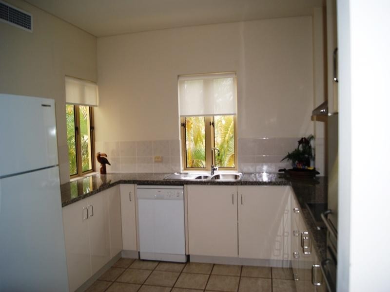 8/70 Macrossan Street, Port Douglas QLD 4877