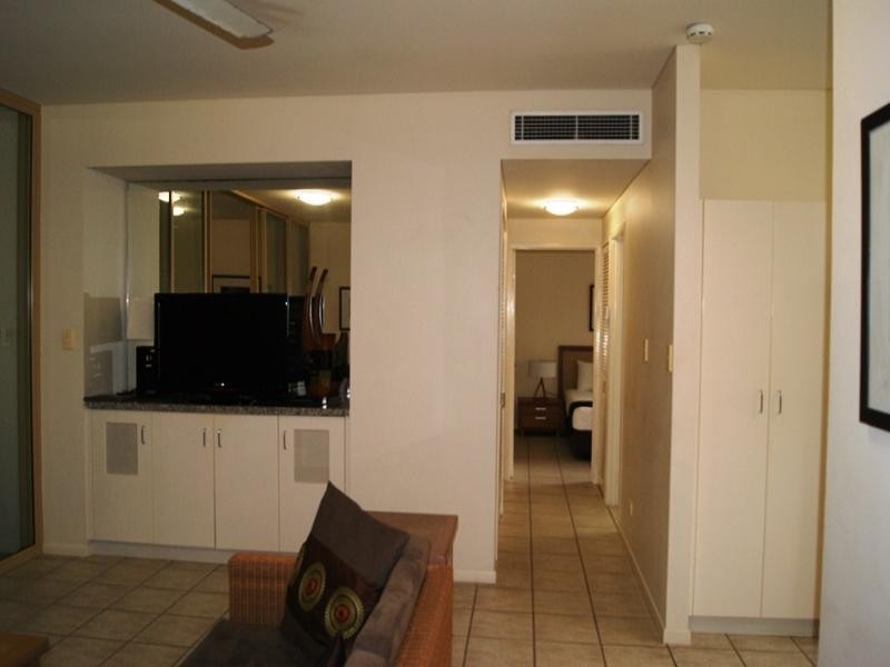 8/70 Macrossan Street, Port Douglas QLD 4877