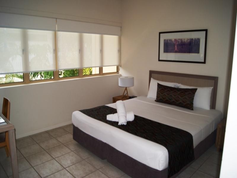 8/70 Macrossan Street, Port Douglas QLD 4877