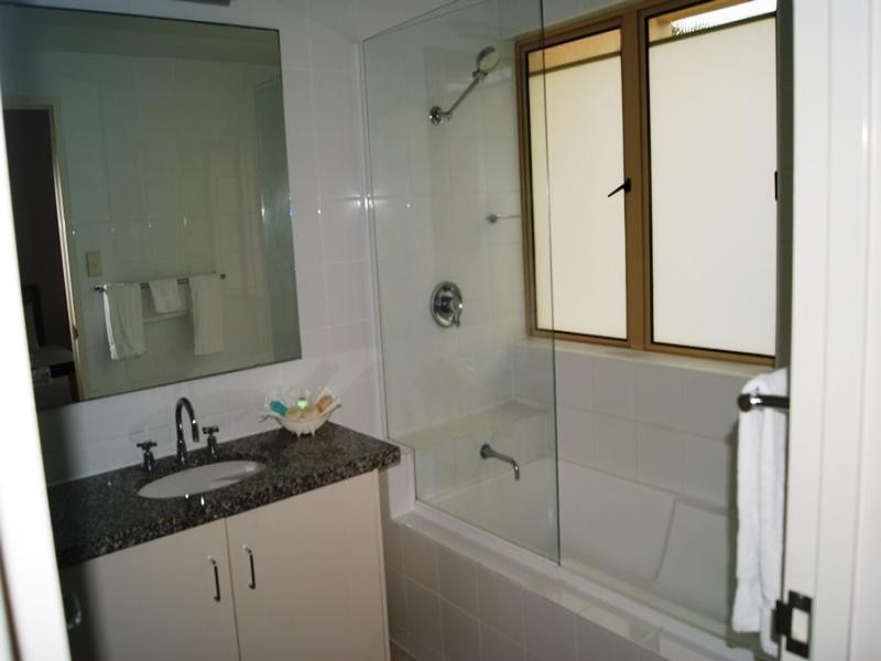 8/70 Macrossan Street, Port Douglas QLD 4877