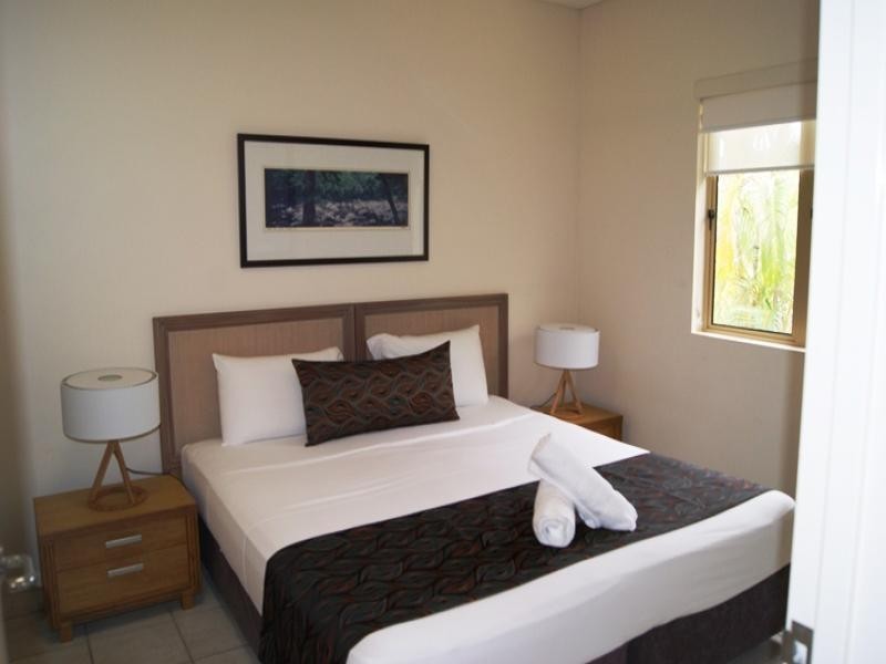 8/70 Macrossan Street, Port Douglas QLD 4877