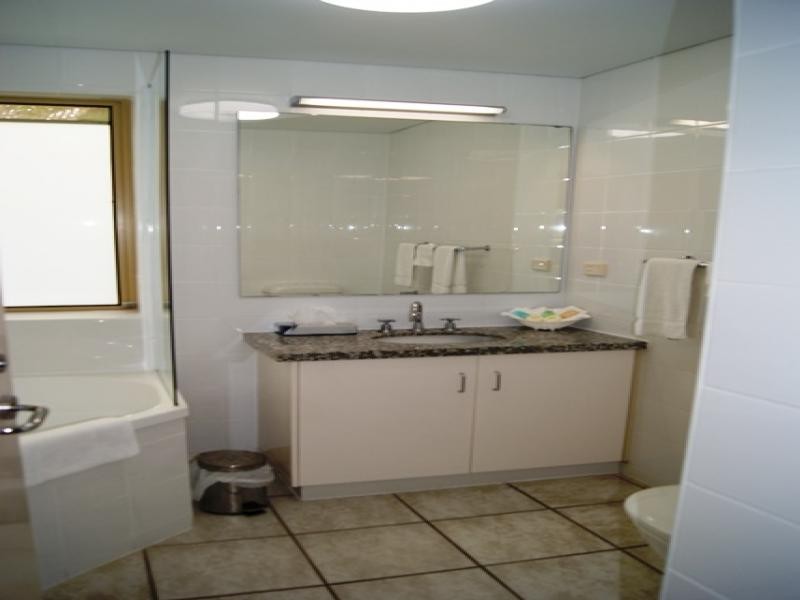 8/70 Macrossan Street, Port Douglas QLD 4877