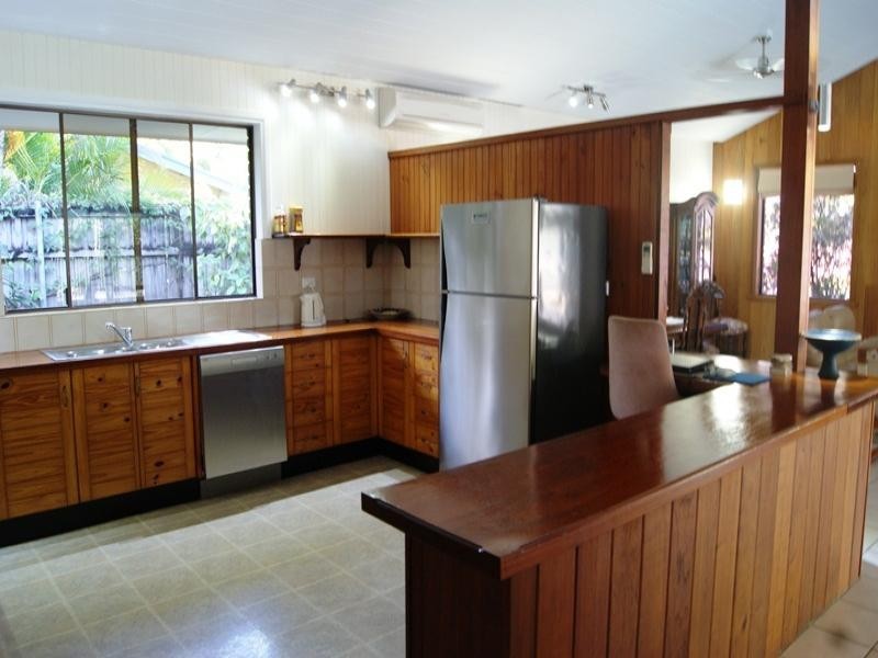 3 SONATA CLOSE, Port Douglas QLD 4877