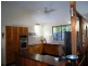 3 SONATA CLOSE, Port Douglas QLD 4877