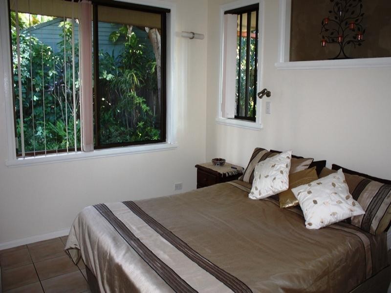 3 SONATA CLOSE, Port Douglas QLD 4877