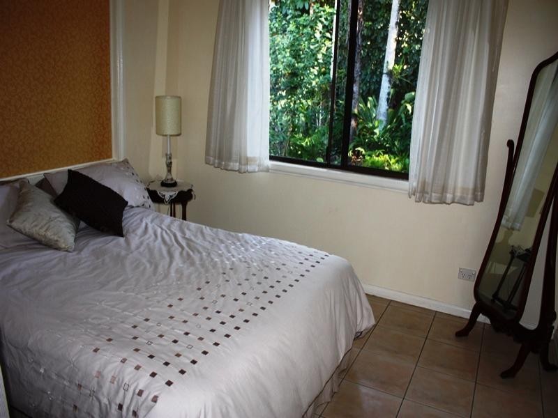 3 SONATA CLOSE, Port Douglas QLD 4877