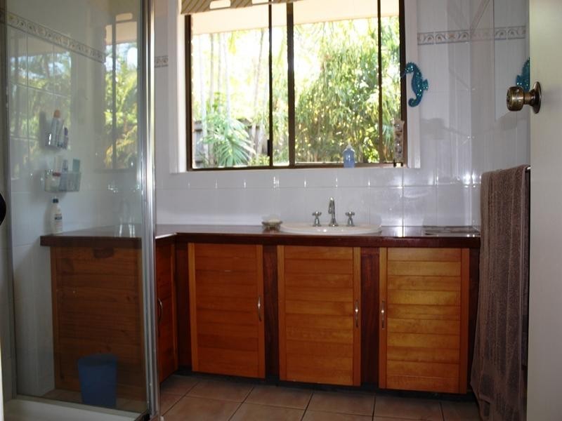 3 SONATA CLOSE, Port Douglas QLD 4877