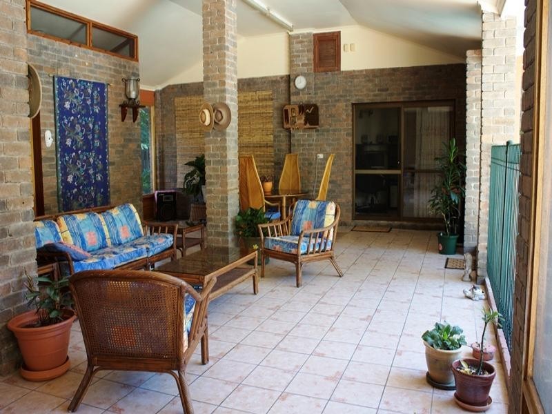 3 SONATA CLOSE, Port Douglas QLD 4877