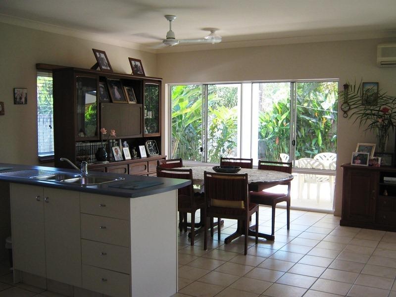 8 BROLGA STREET, Port Douglas QLD 4877