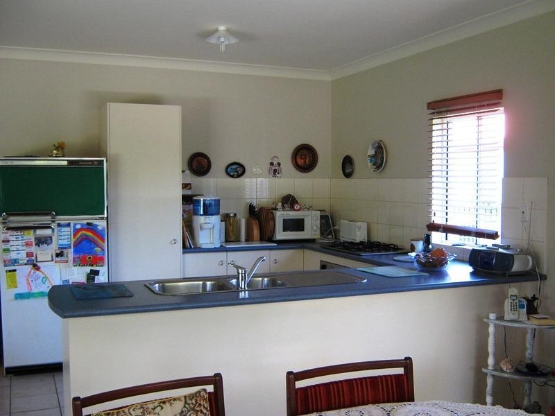 8 BROLGA STREET, Port Douglas QLD 4877