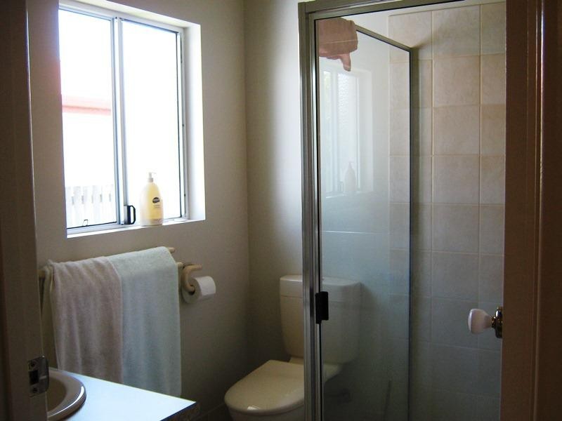 8 BROLGA STREET, Port Douglas QLD 4877