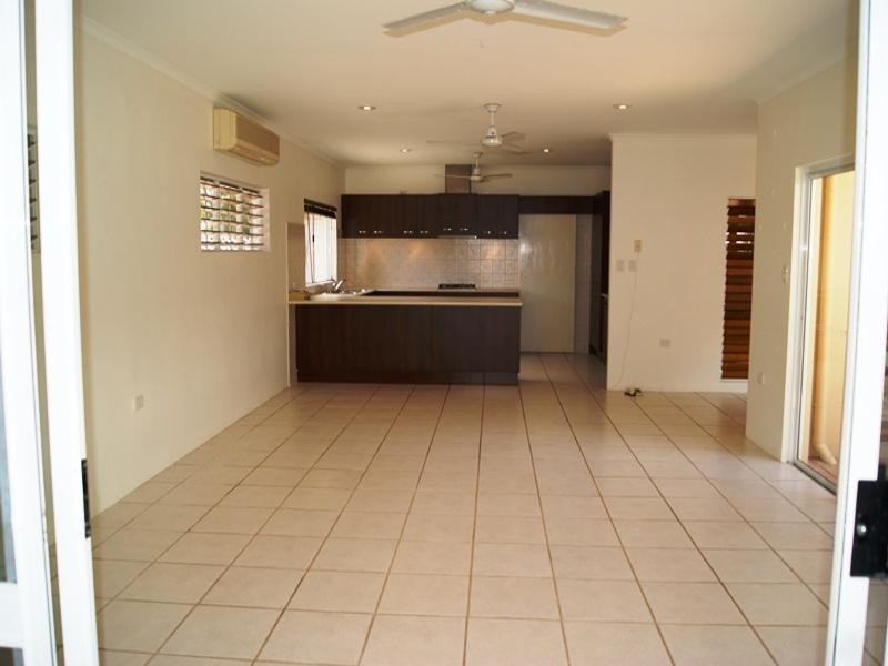 38 ENDEAVOUR STREET, Port Douglas QLD 4877