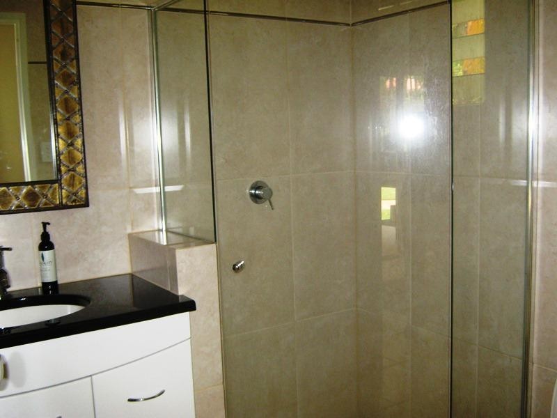 38 ENDEAVOUR STREET, Port Douglas QLD 4877