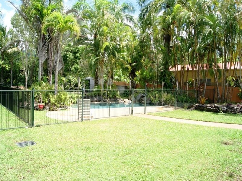 38 ENDEAVOUR STREET, Port Douglas QLD 4877