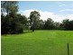 LOT 7 MOWBRAY RIVER ROAD, Mowbray QLD 4877