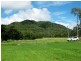 LOT 7 MOWBRAY RIVER ROAD, Mowbray QLD 4877