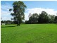 LOT 7 MOWBRAY RIVER ROAD, Mowbray QLD 4877
