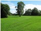 LOT 7 MOWBRAY RIVER ROAD, Mowbray QLD 4877