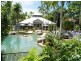71/121-137 PORT DOUGLAS ROAD, Port Douglas QLD 4877