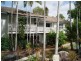 71/121-137 PORT DOUGLAS ROAD, Port Douglas QLD 4877